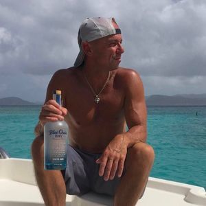 Meet your Posher, A-faye